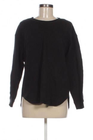Damen Shirt Uniqlo, Größe L, Farbe Schwarz, Preis € 23,99