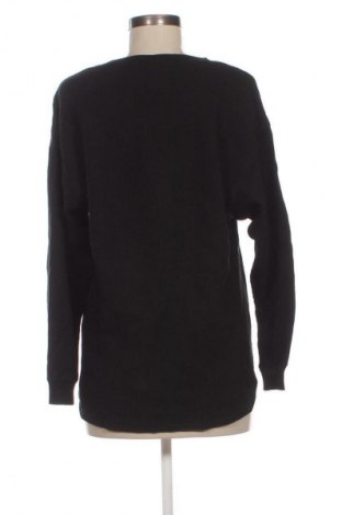 Damen Shirt Uniqlo, Größe L, Farbe Schwarz, Preis € 23,99