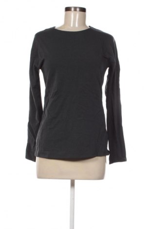 Dámská halenka Uniqlo, Velikost M, Barva Šedá, Cena  549,00 Kč