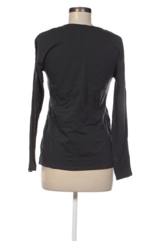 Dámská halenka Uniqlo, Velikost M, Barva Šedá, Cena  549,00 Kč