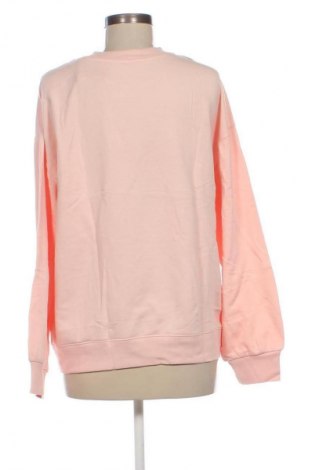 Damen Shirt Uniqlo, Größe L, Farbe Rosa, Preis € 53,99