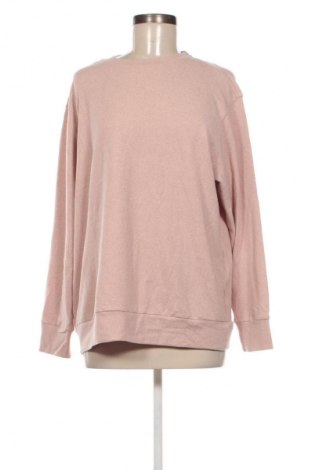Damen Shirt Uniqlo, Größe L, Farbe Rosa, Preis € 23,99
