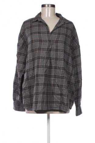 Damen Shirt Uniqlo, Größe XL, Farbe Mehrfarbig, Preis € 23,99