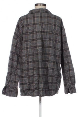 Damen Shirt Uniqlo, Größe XL, Farbe Mehrfarbig, Preis € 23,99