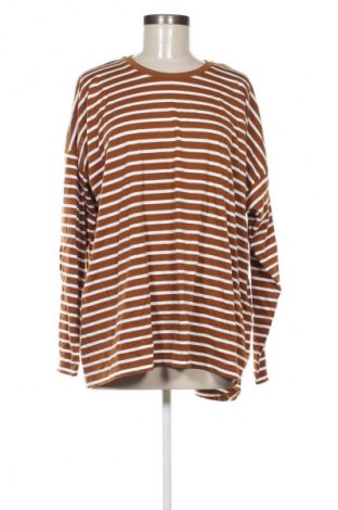 Dámská halenka Uniqlo, Velikost XL, Barva Vícebarevné, Cena  549,00 Kč