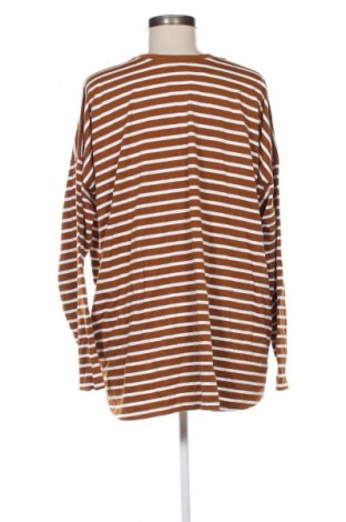 Dámská halenka Uniqlo, Velikost XL, Barva Vícebarevné, Cena  549,00 Kč