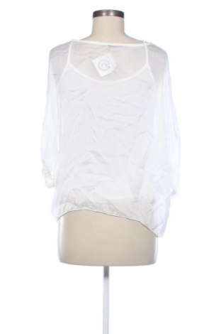 Damen Shirt Unisono, Größe S, Farbe Weiß, Preis € 13,80