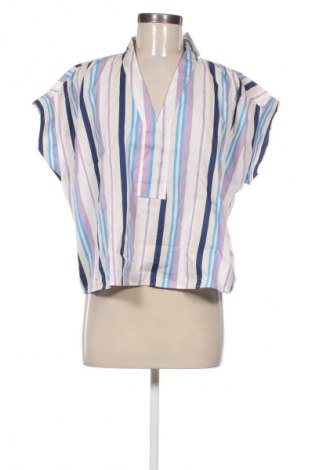 Dámska blúza United Colors Of Benetton, Veľkosť XS, Farba Viacfarebná, Cena  13,80 €