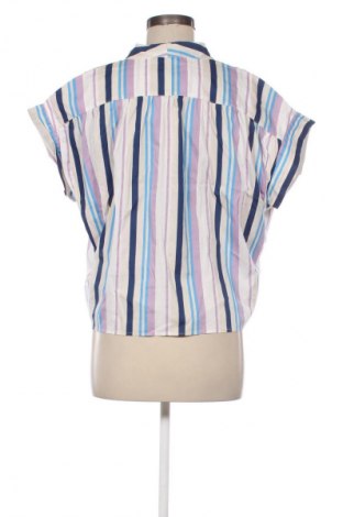 Dámska blúza United Colors Of Benetton, Veľkosť XS, Farba Viacfarebná, Cena  13,80 €