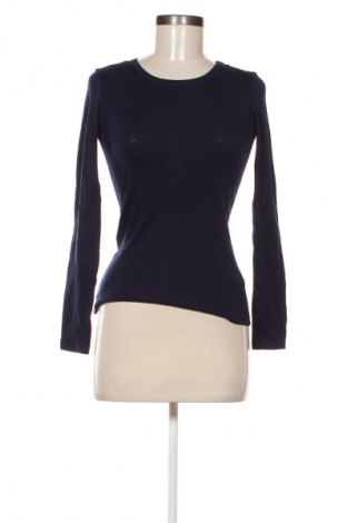 Damen Shirt United Colors Of Benetton, Größe XXS, Farbe Blau, Preis € 43,99