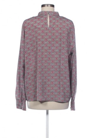 Bluză de femei United Colors Of Benetton, Mărime XL, Culoare Multicolor, Preț 87,46 Lei