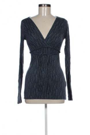 Damen Shirt United Colors Of Benetton, Größe S, Farbe Mehrfarbig, Preis € 17,39