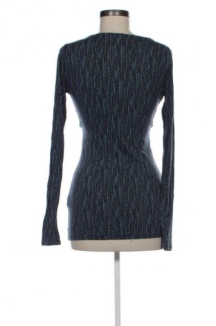 Damen Shirt United Colors Of Benetton, Größe S, Farbe Mehrfarbig, Preis € 17,39