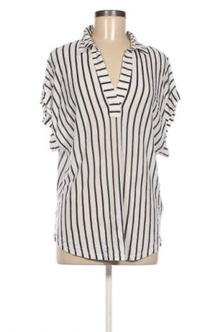 Damen Shirt United Colors Of Benetton, Größe XL, Farbe Mehrfarbig, Preis € 16,00