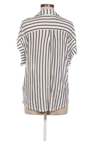 Damen Shirt United Colors Of Benetton, Größe XL, Farbe Mehrfarbig, Preis € 16,00