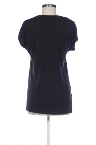 Damen Shirt United Colors Of Benetton, Größe L, Farbe Schwarz, Preis 13,81 €