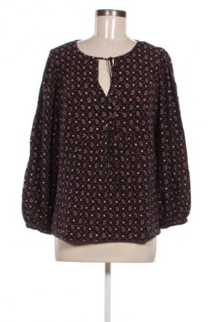 Bluză de femei Universal Thread, Mărime L, Culoare Multicolor, Preț 65,99 Lei
