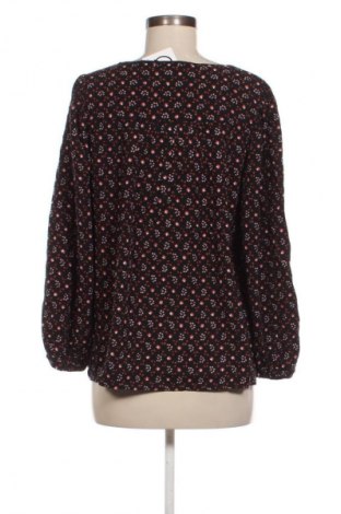 Bluză de femei Universal Thread, Mărime L, Culoare Multicolor, Preț 65,99 Lei