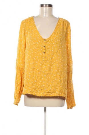Damen Shirt Universal Thread, Größe XXL, Farbe Mehrfarbig, Preis € 13,99