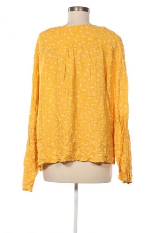 Damen Shirt Universal Thread, Größe XXL, Farbe Mehrfarbig, Preis € 13,99