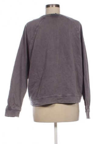 Damen Shirt Universal Thread, Größe XL, Farbe Lila, Preis € 13,99