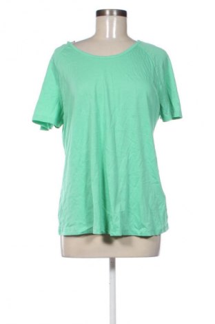 Bluzka damska Up 2 Fashion, Rozmiar XL, Kolor Zielony, Cena 44,94 zł