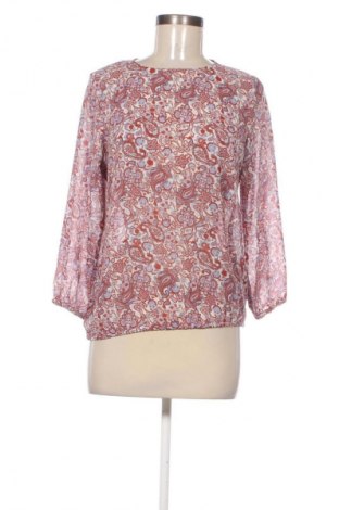 Női blúz Up 2 Fashion, Méret S, Szín Sokszínű, Ár 3 828 Ft