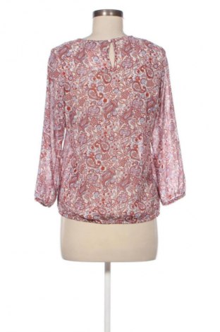 Női blúz Up 2 Fashion, Méret S, Szín Sokszínű, Ár 3 828 Ft