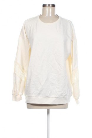 Női blúz Up 2 Fashion, Méret XL, Szín Ekrü
, Ár 10 569 Ft