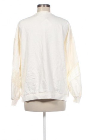 Női blúz Up 2 Fashion, Méret XL, Szín Ekrü
, Ár 10 569 Ft