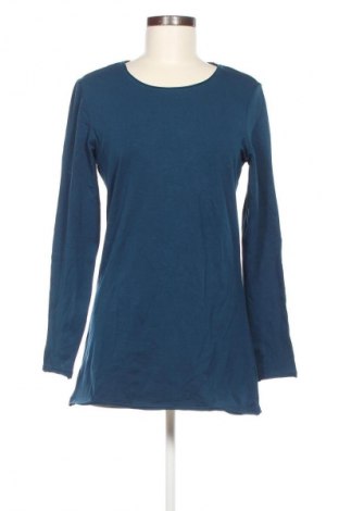 Damen Shirt Up 2 Fashion, Größe M, Farbe Blau, Preis € 13,99