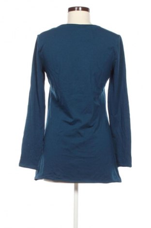 Damen Shirt Up 2 Fashion, Größe M, Farbe Blau, Preis € 13,99