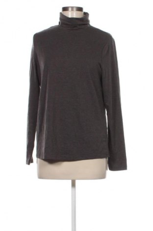Damen Shirt Up 2 Fashion, Größe M, Farbe Grau, Preis € 13,99
