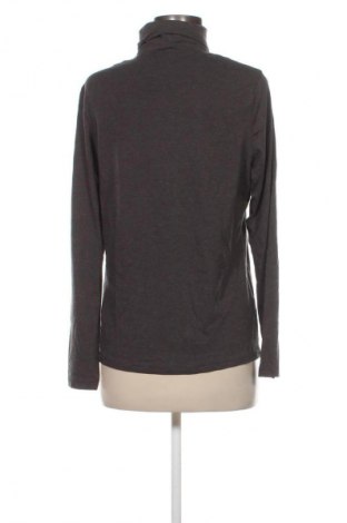 Damen Shirt Up 2 Fashion, Größe M, Farbe Grau, Preis € 13,99