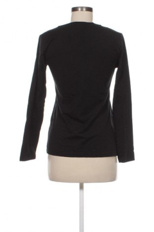 Damen Shirt Up 2 Fashion, Größe M, Farbe Schwarz, Preis € 13,99