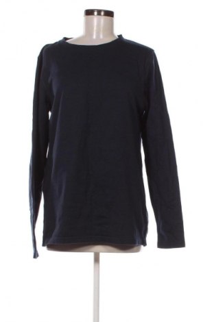 Damen Shirt Up 2 Fashion, Größe L, Farbe Blau, Preis 10,00 €