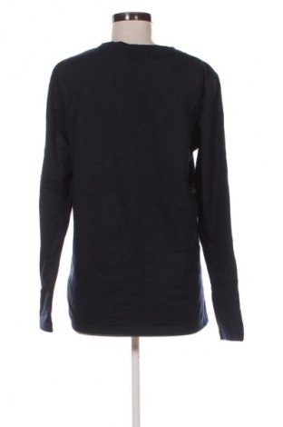 Damen Shirt Up 2 Fashion, Größe L, Farbe Blau, Preis 10,00 €