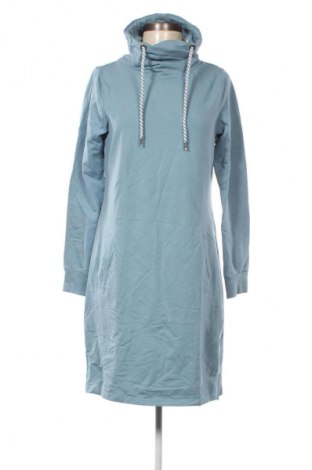 Damen Shirt Up 2 Fashion, Größe S, Farbe Blau, Preis 26,99 €