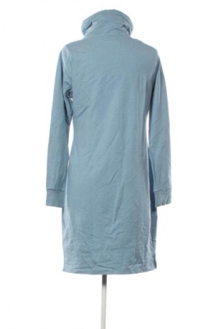 Damen Shirt Up 2 Fashion, Größe S, Farbe Blau, Preis 26,99 €