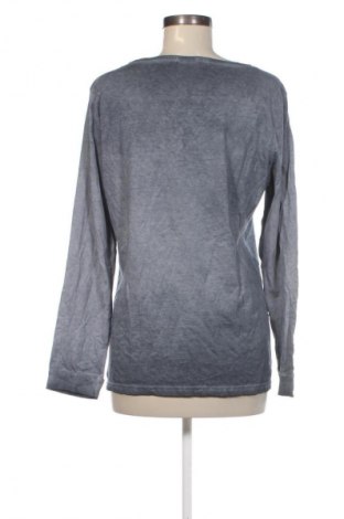 Bluzka damska Up 2 Fashion, Rozmiar L, Kolor Szary, Cena 62,99 zł