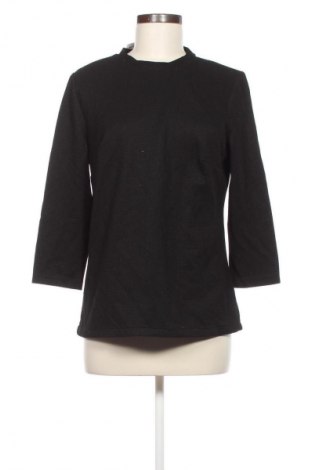 Bluzka damska Up 2 Fashion, Rozmiar M, Kolor Czarny, Cena 62,99 zł