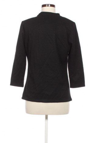 Bluzka damska Up 2 Fashion, Rozmiar M, Kolor Czarny, Cena 62,99 zł