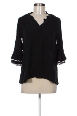 Damen Shirt Up 2 Fashion, Größe M, Farbe Schwarz, Preis 13,61 €