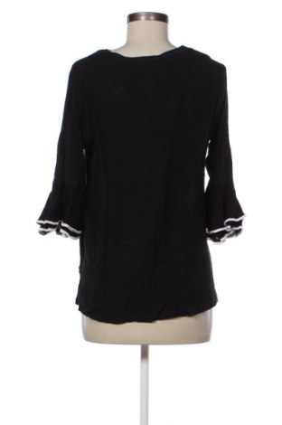 Damen Shirt Up 2 Fashion, Größe M, Farbe Schwarz, Preis 13,61 €