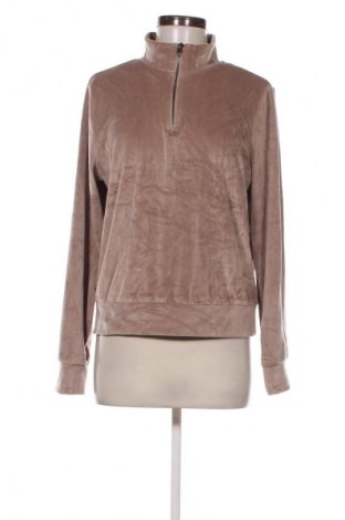 Damen Shirt Up 2 Fashion, Größe M, Farbe Beige, Preis € 13,99