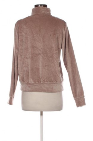 Damen Shirt Up 2 Fashion, Größe M, Farbe Beige, Preis € 13,99