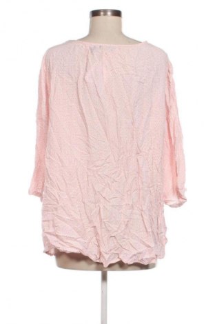 Dámská halenka Up 2 Fashion, Velikost L, Barva Vícebarevné, Cena  309,00 Kč