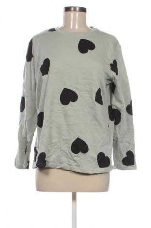 Damen Shirt Up to date, Größe M, Farbe Mehrfarbig, Preis € 23,99