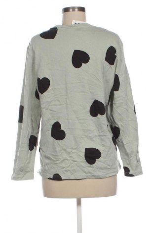 Damen Shirt Up to date, Größe M, Farbe Mehrfarbig, Preis € 23,99