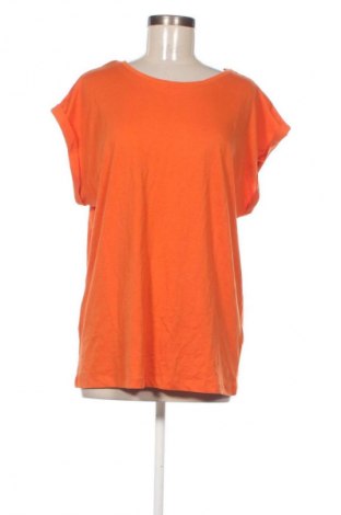 Dámská halenka Urban Classics, Velikost M, Barva Oranžová, Cena  649,00 Kč